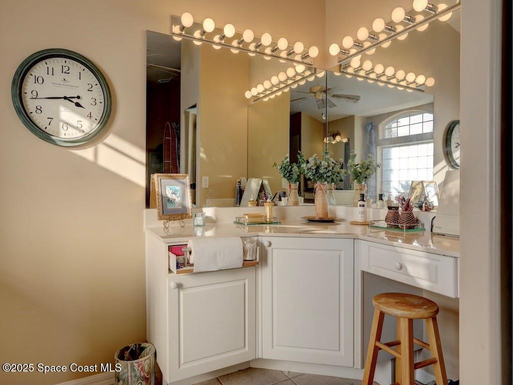 1517 Eagles Circle, Sebastian, FL 32958