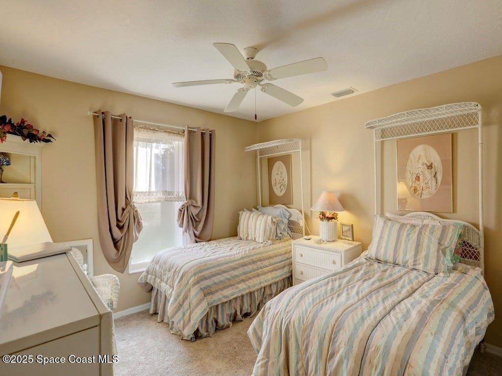 1517 Eagles Circle, Sebastian, FL 32958