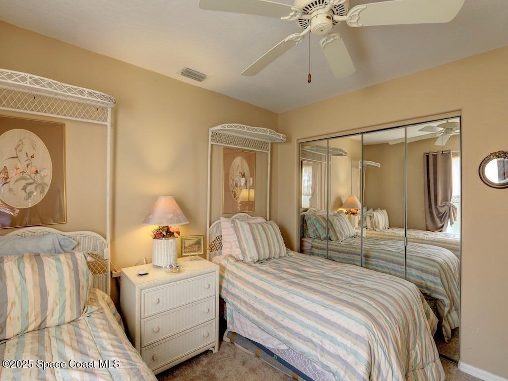 1517 Eagles Circle, Sebastian, FL 32958