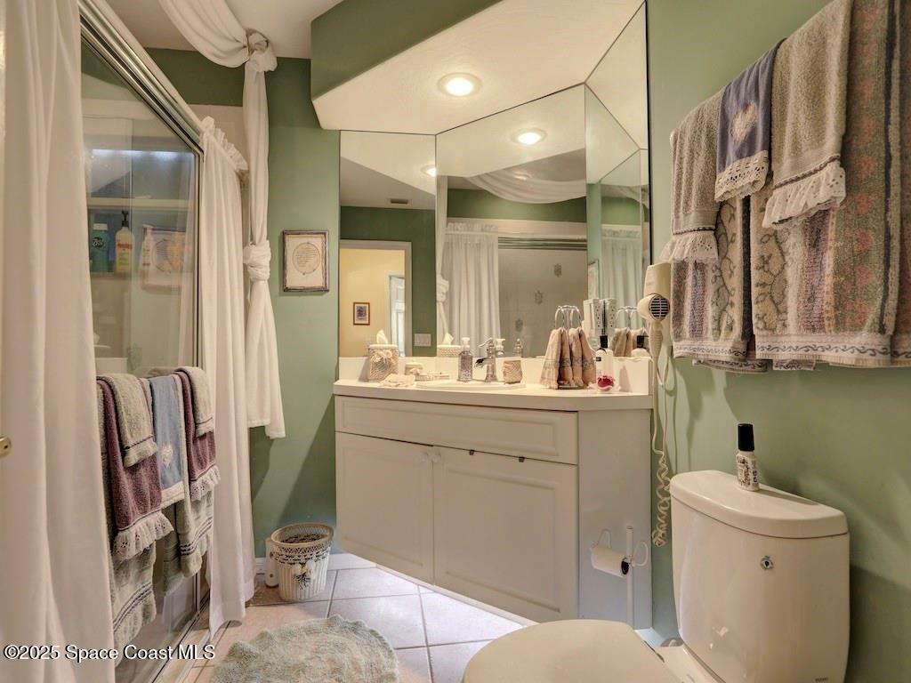 1517 Eagles Circle, Sebastian, FL 32958