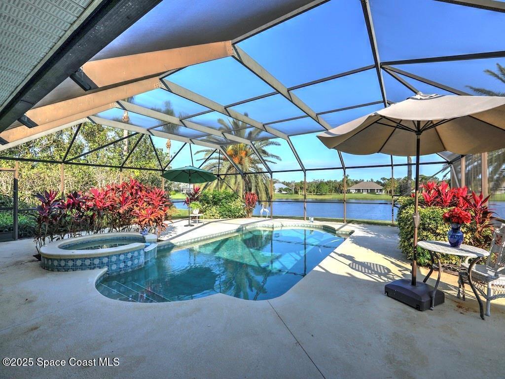 1517 Eagles Circle, Sebastian, FL 32958