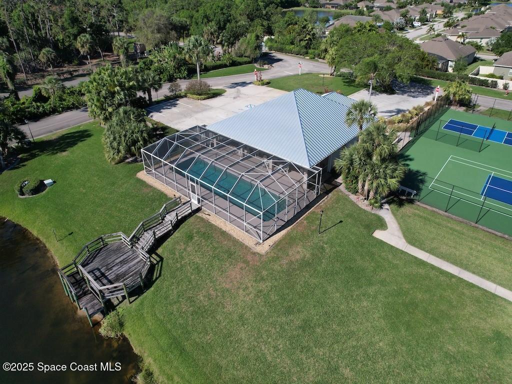 1517 Eagles Circle, Sebastian, FL 32958