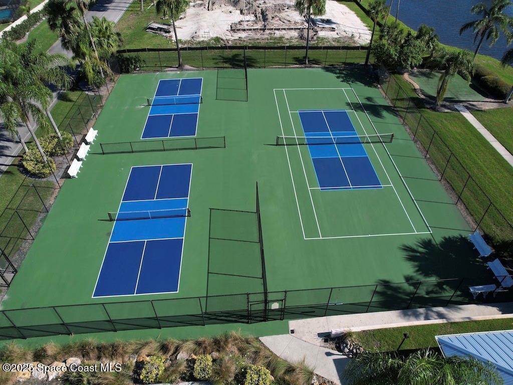 1517 Eagles Circle, Sebastian, FL 32958