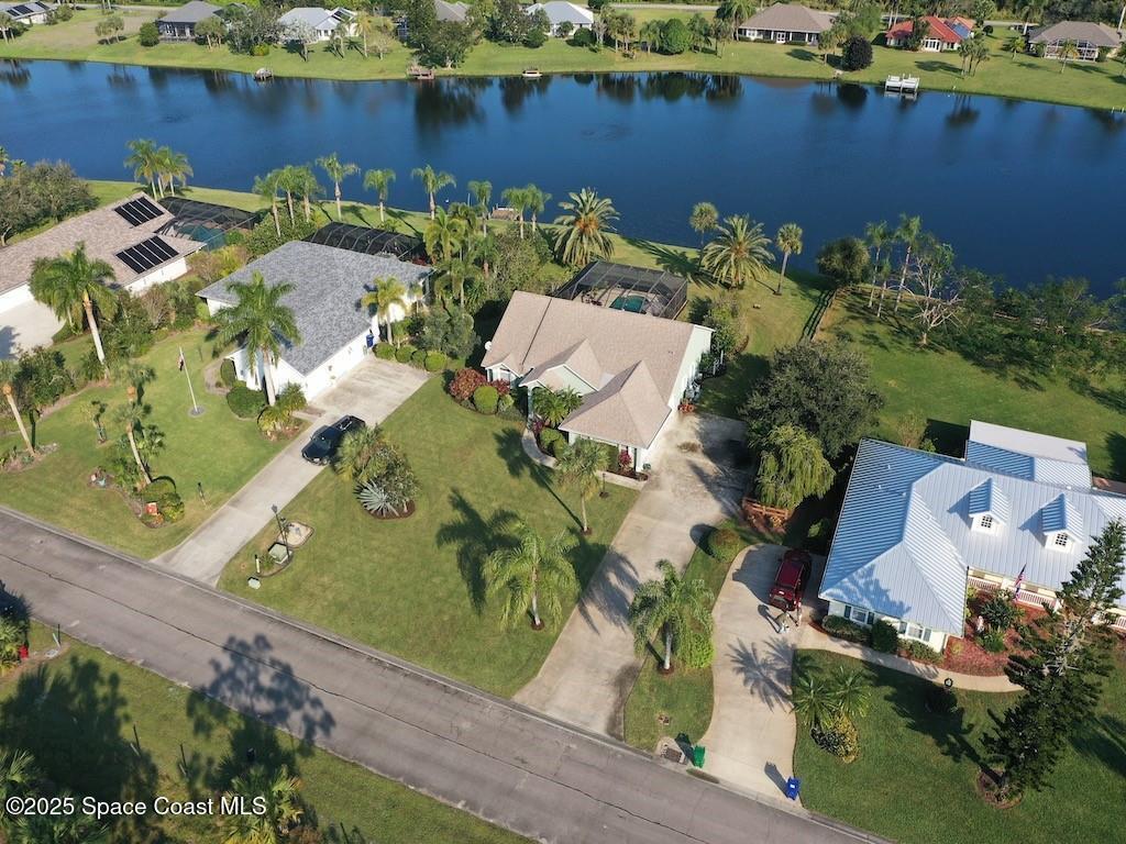 1517 Eagles Circle, Sebastian, FL 32958