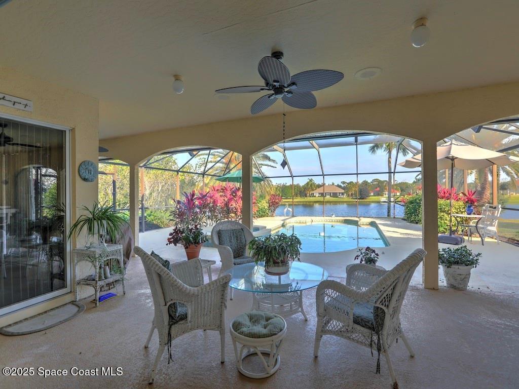 1517 Eagles Circle, Sebastian, FL 32958