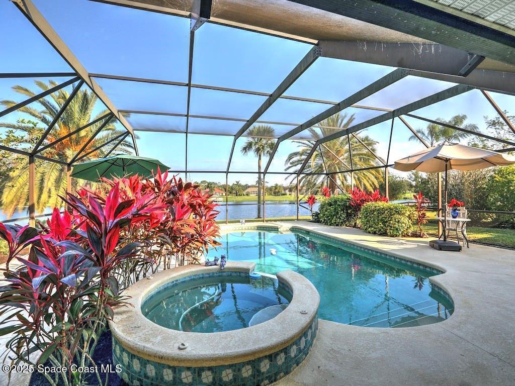 1517 Eagles Circle, Sebastian, FL 32958