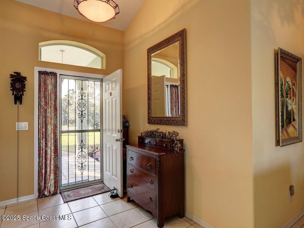 1517 Eagles Circle, Sebastian, FL 32958