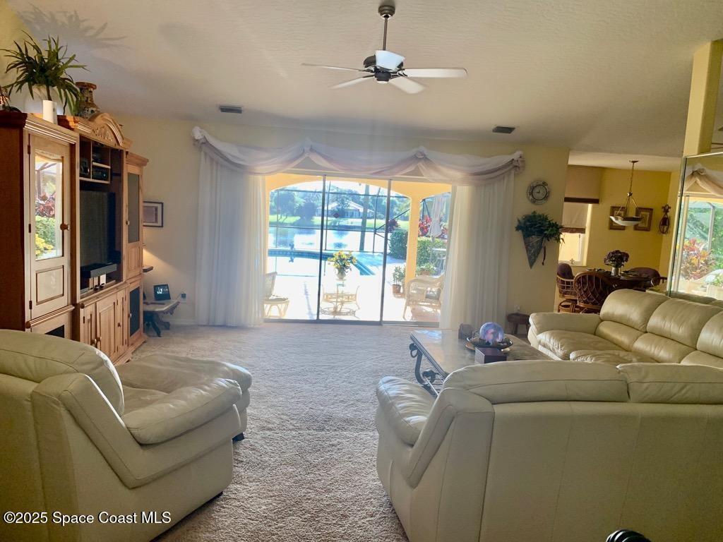 1517 Eagles Circle, Sebastian, FL 32958