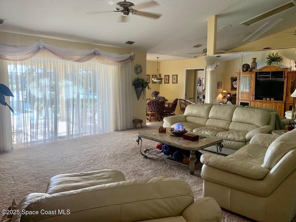 1517 Eagles Circle, Sebastian, FL 32958