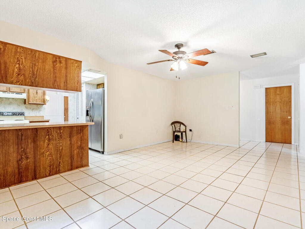 2880 Long Lake Drive, Titusville, FL 32780