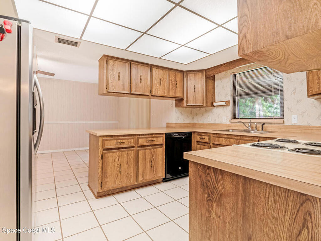 2880 Long Lake Drive, Titusville, FL 32780