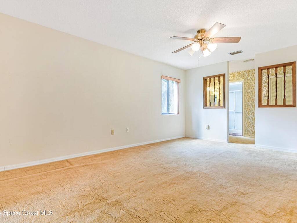 2880 Long Lake Drive, Titusville, FL 32780