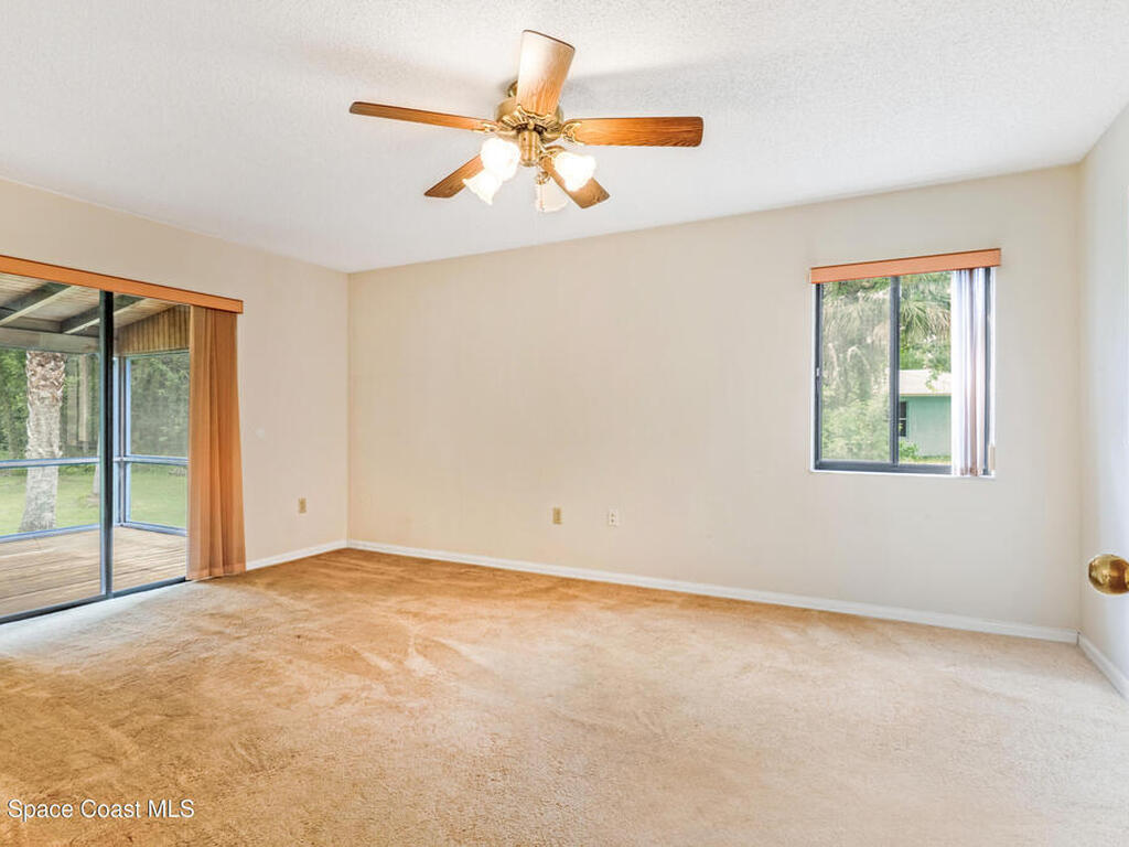 2880 Long Lake Drive, Titusville, FL 32780