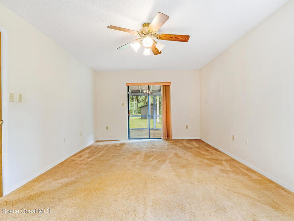 2880 Long Lake Drive, Titusville, FL 32780