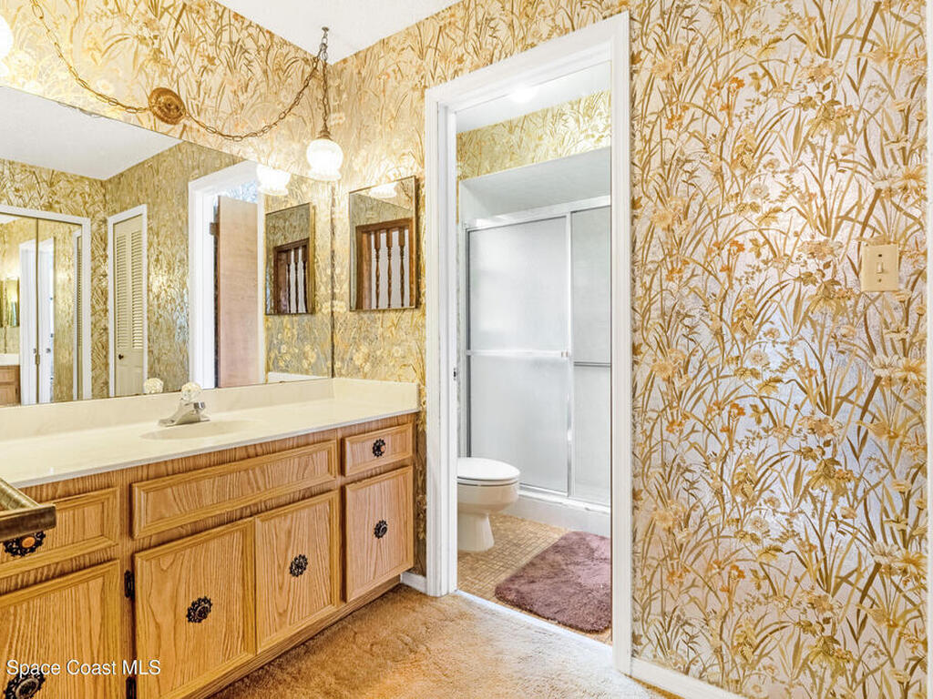 2880 Long Lake Drive, Titusville, FL 32780