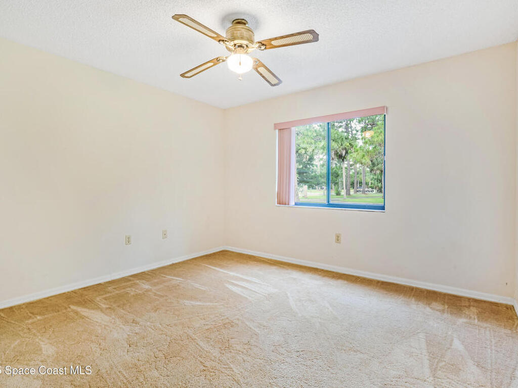 2880 Long Lake Drive, Titusville, FL 32780