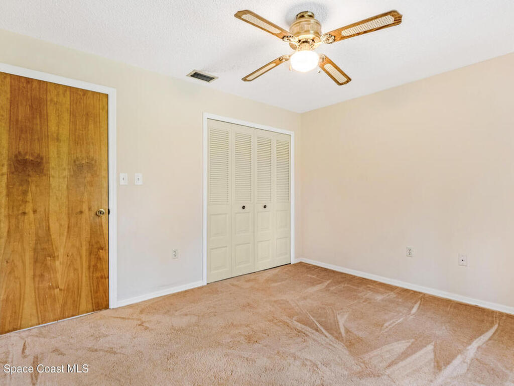 2880 Long Lake Drive, Titusville, FL 32780