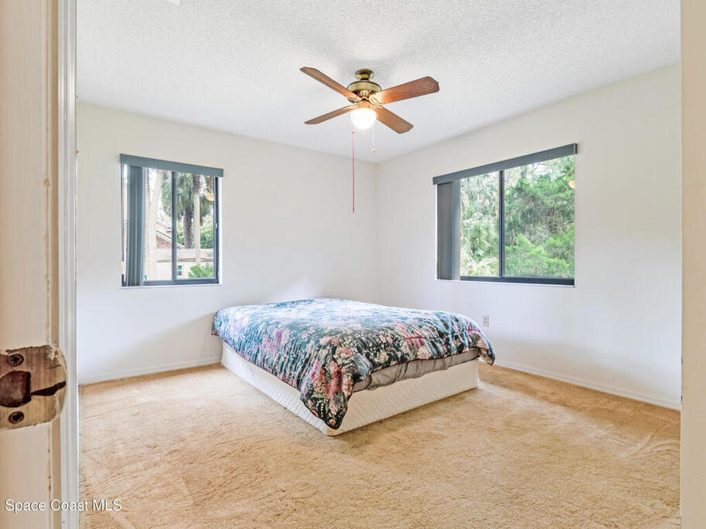 2880 Long Lake Drive, Titusville, FL 32780