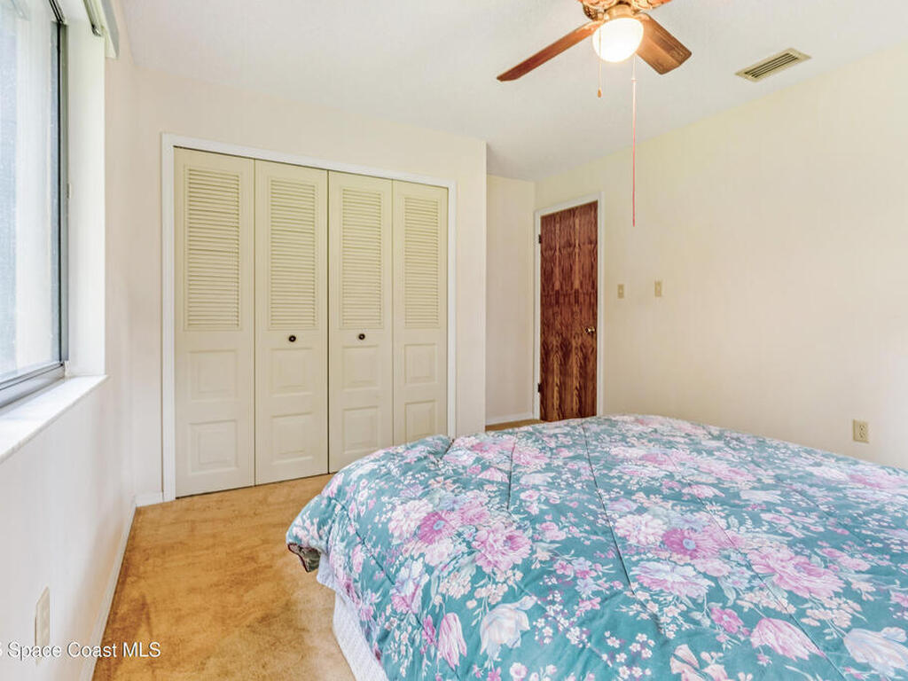 2880 Long Lake Drive, Titusville, FL 32780