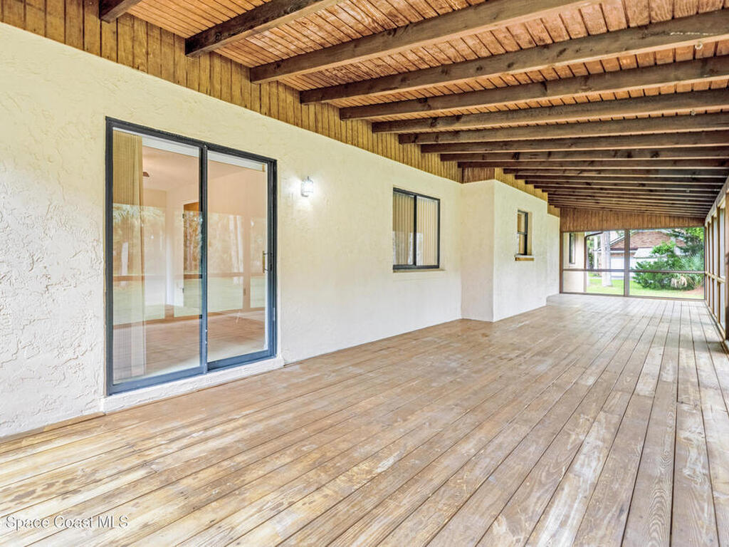 2880 Long Lake Drive, Titusville, FL 32780