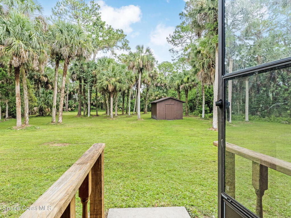 2880 Long Lake Drive, Titusville, FL 32780