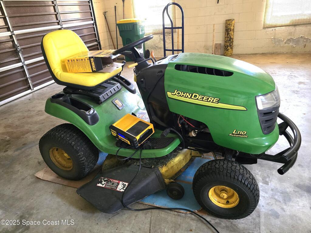 2880 Long Lake Drive, Titusville, FL 32780