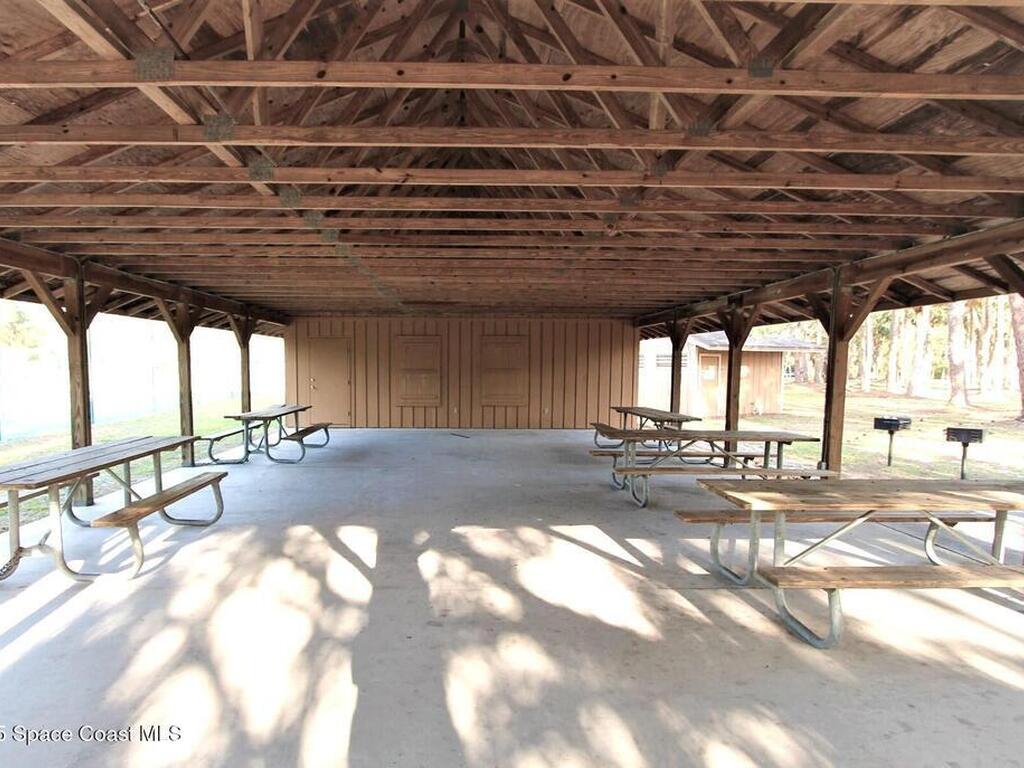 2880 Long Lake Drive, Titusville, FL 32780