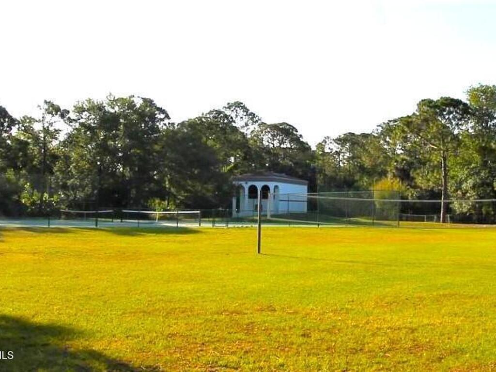 2880 Long Lake Drive, Titusville, FL 32780