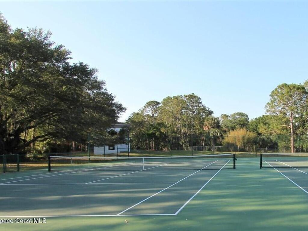 2880 Long Lake Drive, Titusville, FL 32780