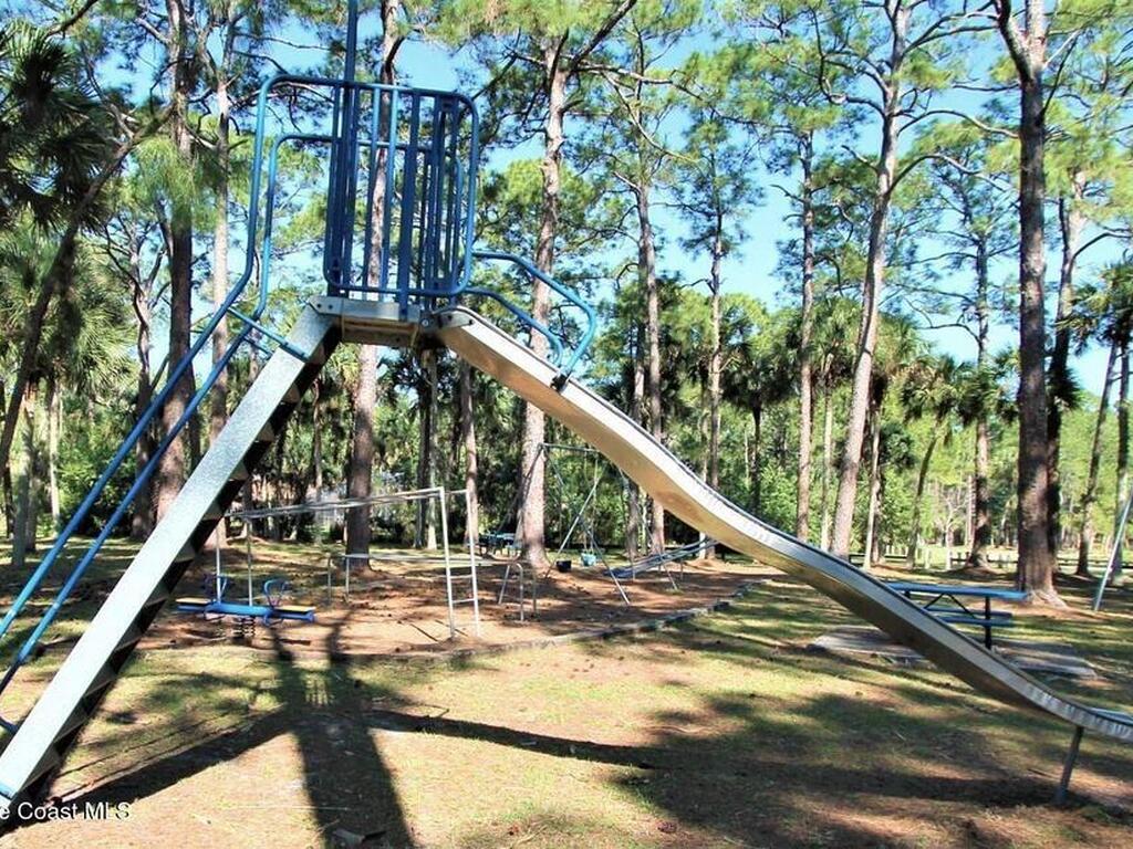 2880 Long Lake Drive, Titusville, FL 32780