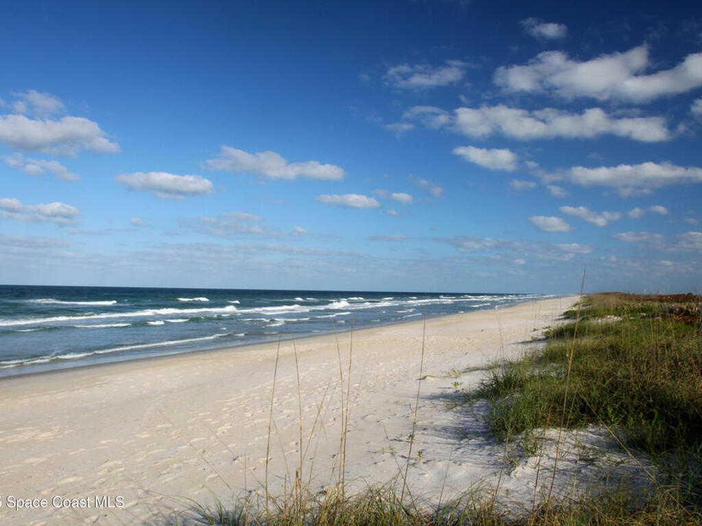 2880 Long Lake Drive, Titusville, FL 32780