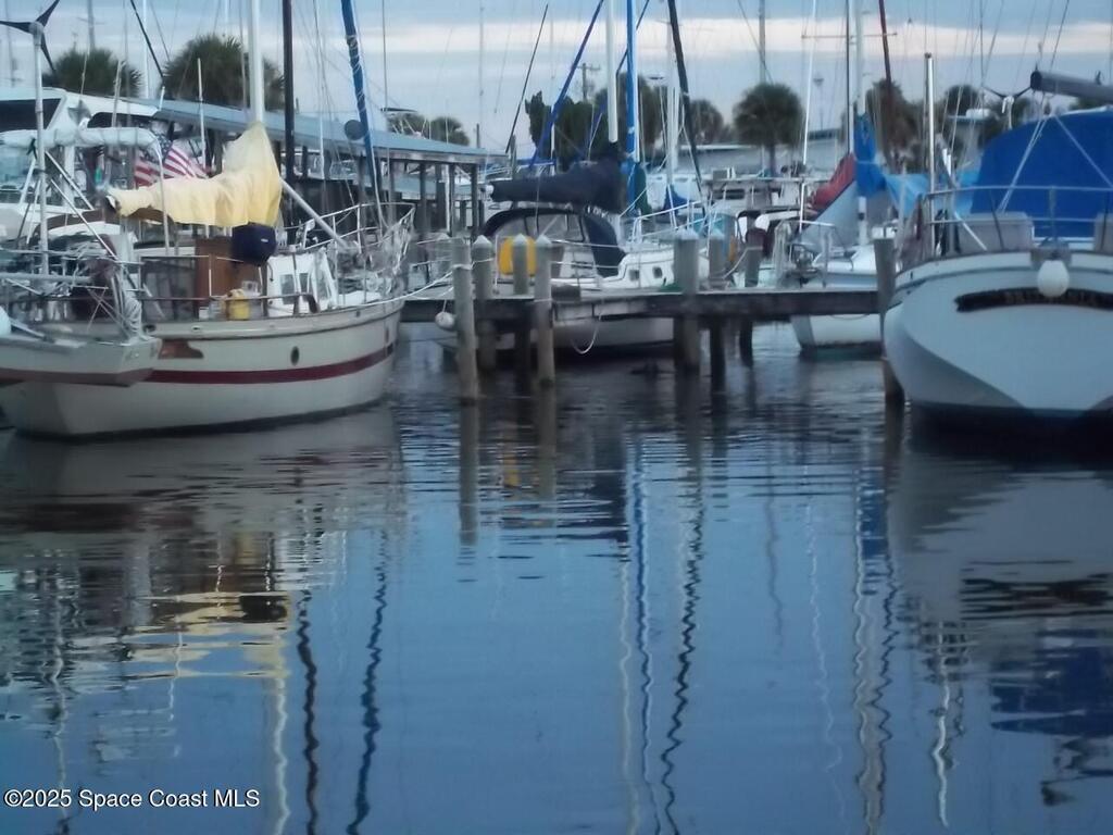 2880 Long Lake Drive, Titusville, FL 32780