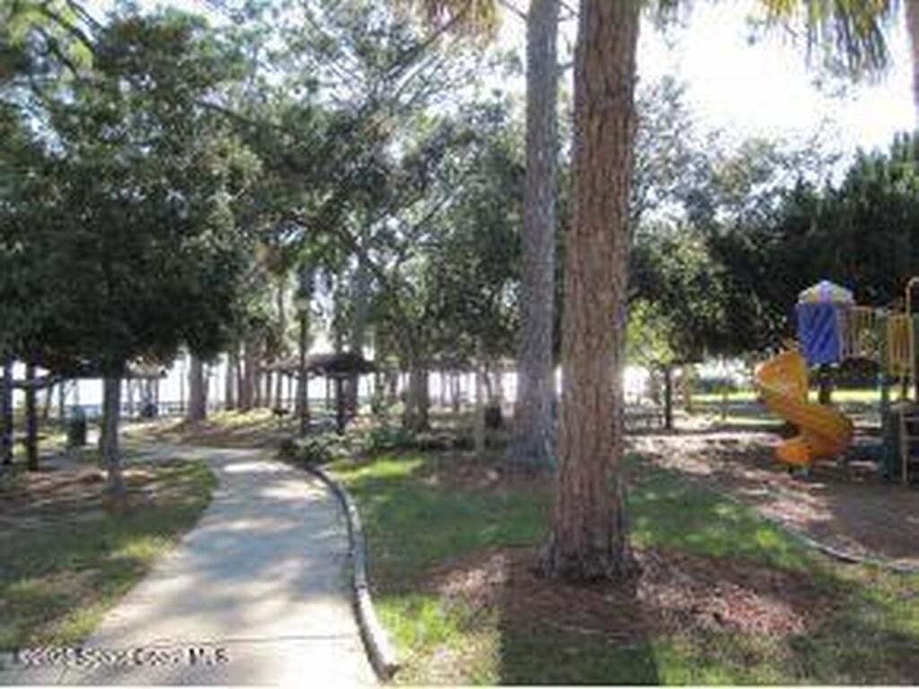 2880 Long Lake Drive, Titusville, FL 32780