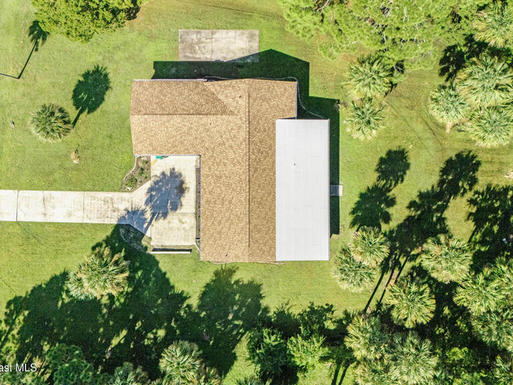 2880 Long Lake Drive, Titusville, FL 32780