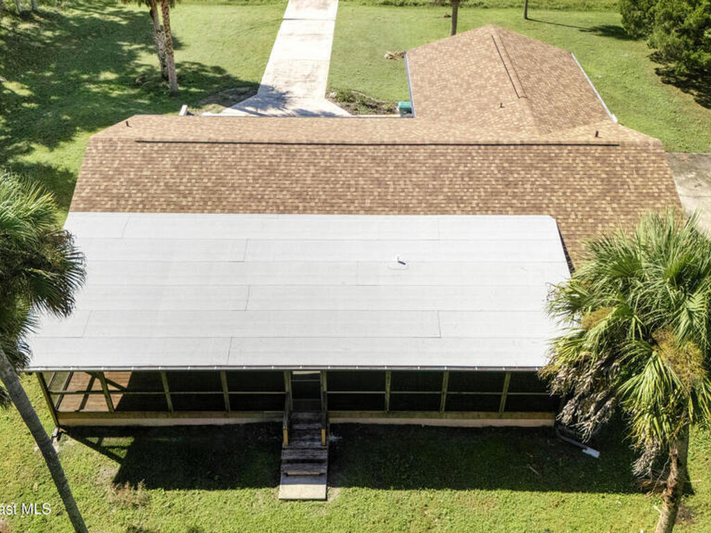 2880 Long Lake Drive, Titusville, FL 32780