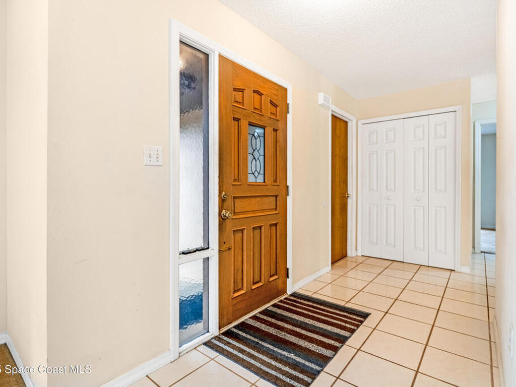 2880 Long Lake Drive, Titusville, FL 32780