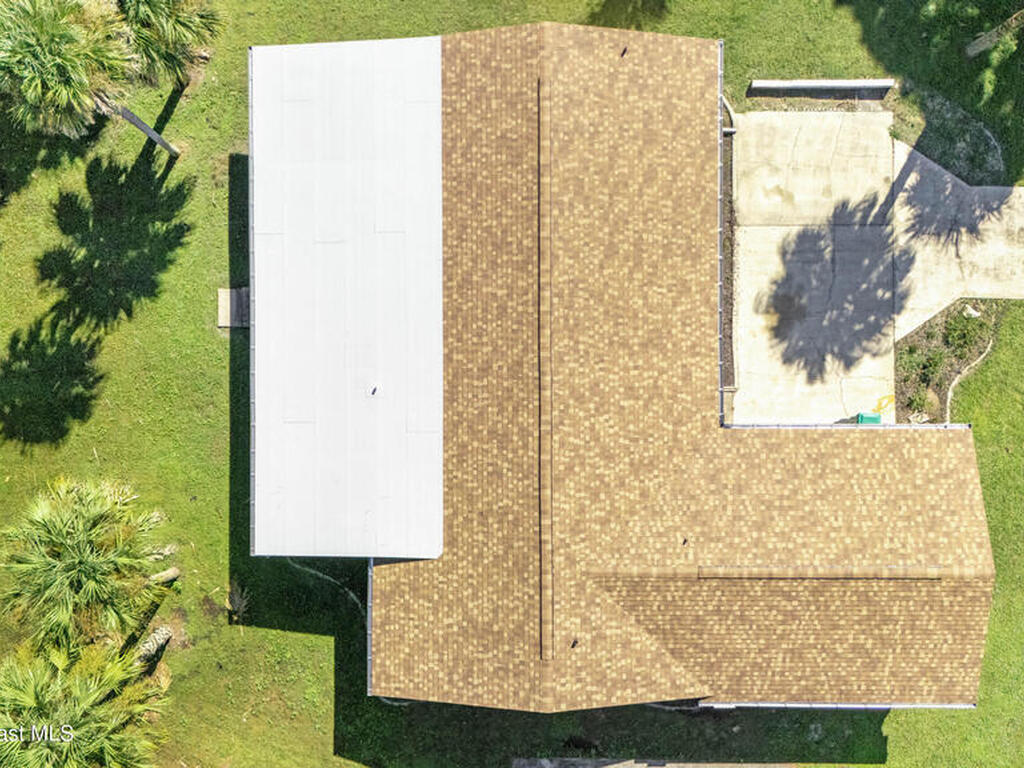 2880 Long Lake Drive, Titusville, FL 32780