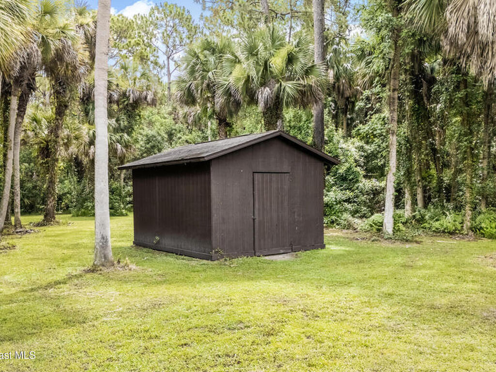 2880 Long Lake Drive, Titusville, FL 32780