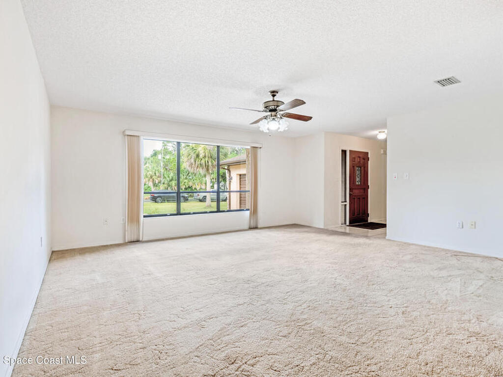 2880 Long Lake Drive, Titusville, FL 32780