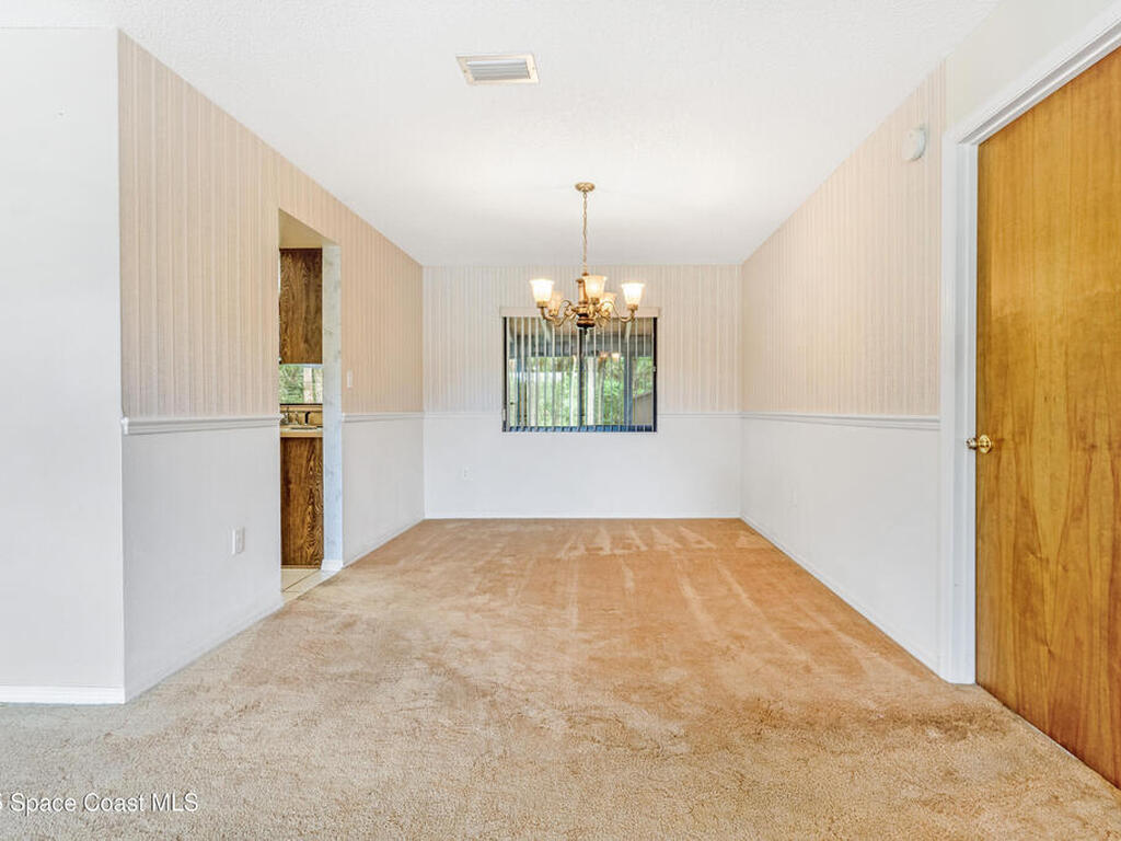 2880 Long Lake Drive, Titusville, FL 32780