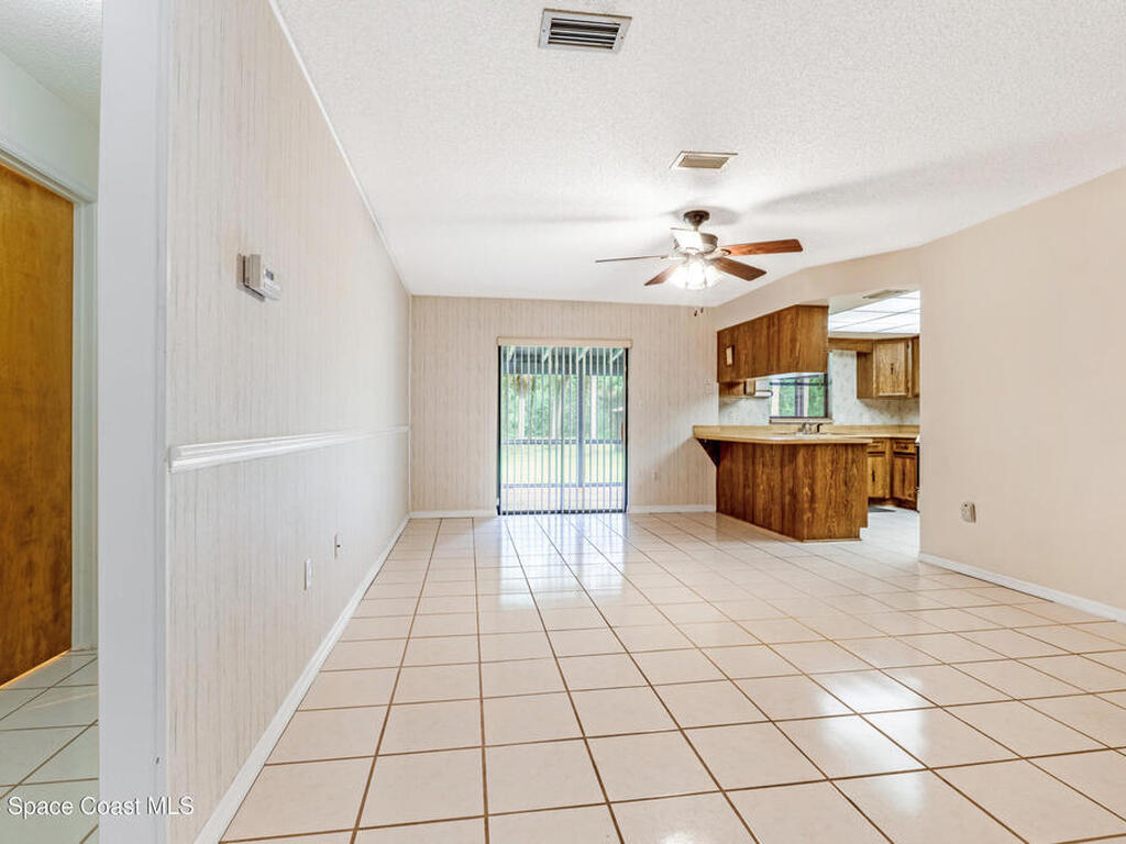 2880 Long Lake Drive, Titusville, FL 32780