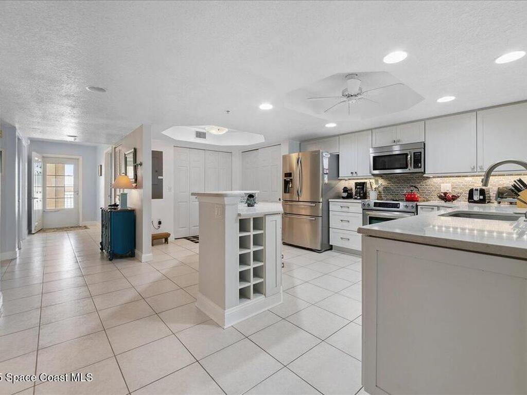 1919 Highway A1a, Indian Harbour Beach, FL 32937