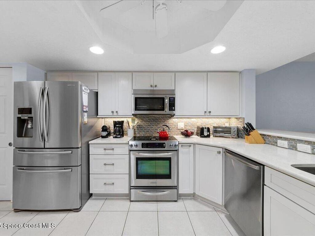 1919 Highway A1a, Indian Harbour Beach, FL 32937