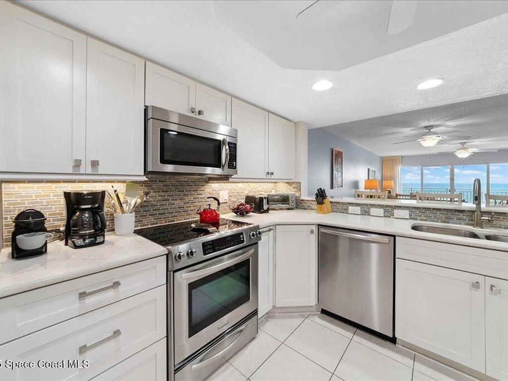 1919 Highway A1a, Indian Harbour Beach, FL 32937