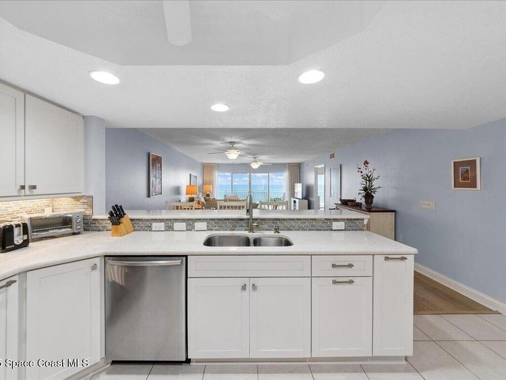 1919 Highway A1a, Indian Harbour Beach, FL 32937