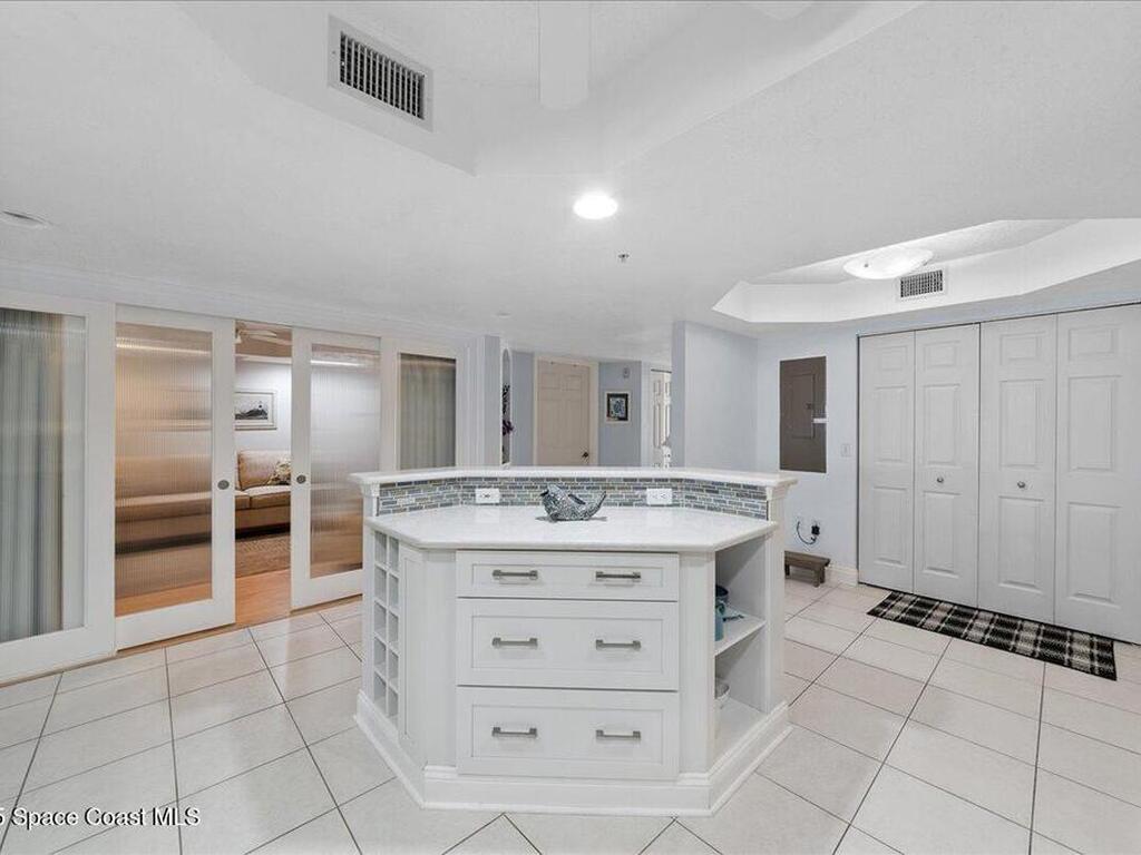 1919 Highway A1a, Indian Harbour Beach, FL 32937