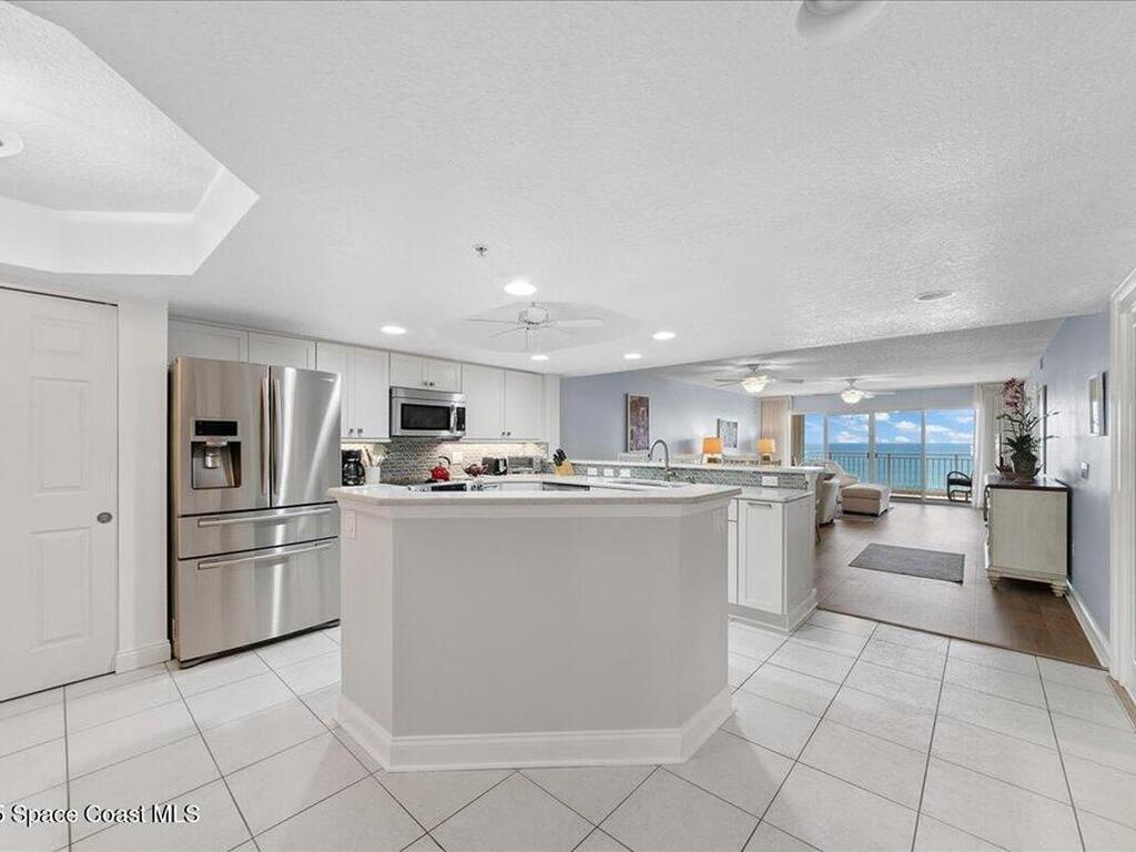 1919 Highway A1a, Indian Harbour Beach, FL 32937