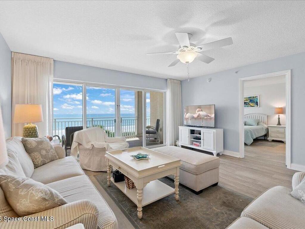 1919 Highway A1a, Indian Harbour Beach, FL 32937