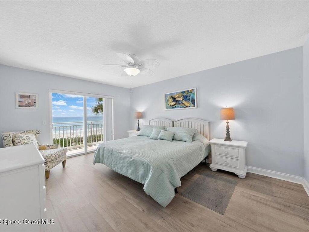 1919 Highway A1a, Indian Harbour Beach, FL 32937