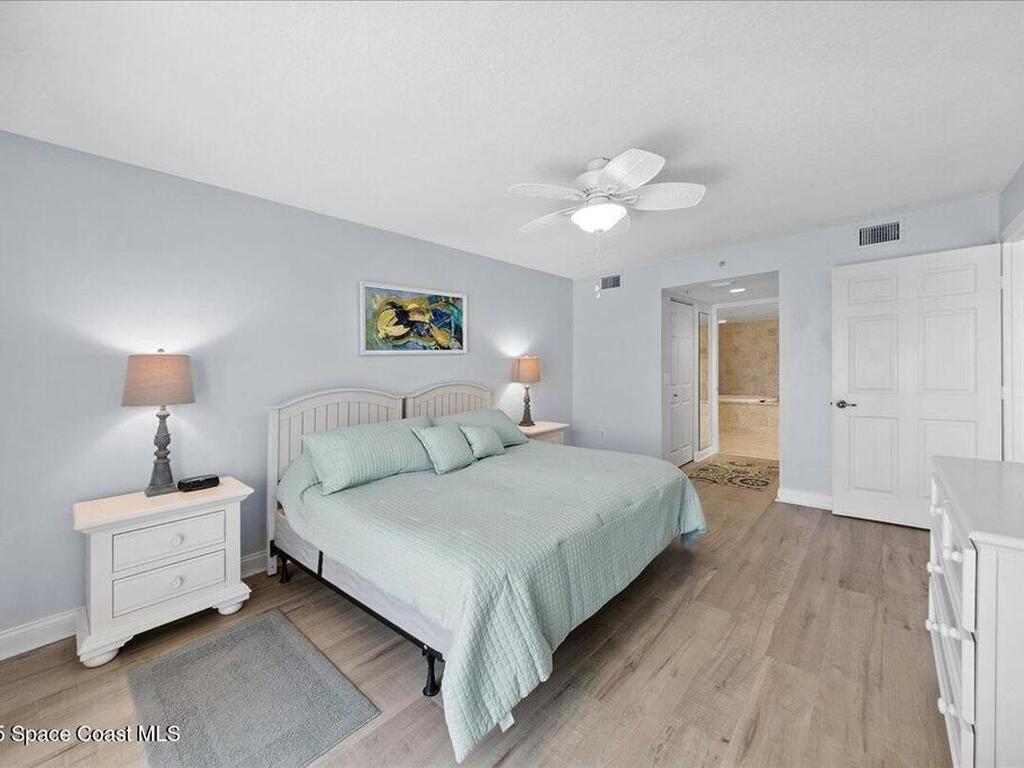 1919 Highway A1a, Indian Harbour Beach, FL 32937